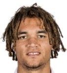 https://img.longzhuzhibot.com.cn/img/football/player/bf4a925003a90d832073efba8a689821.png