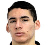 https://img.longzhuzhibot.com.cn/img/football/player/bf4e341731f8035c70bff9aeab08ab3d.png