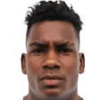https://img.longzhuzhibot.com.cn/img/football/player/bf5245781697c5b3f16cf184154867a4.png