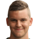 https://img.longzhuzhibot.com.cn/img/football/player/bf568708f0b68d90280987ee8e69aa2f.png