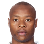 https://img.longzhuzhibot.com.cn/img/football/player/bf56c9539801ea84a703b8ad7a7ae6dc.png
