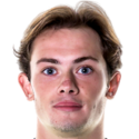 https://img.longzhuzhibot.com.cn/img/football/player/bf57825b7b1de4dec64aef6ebce22cb0.png