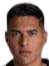 https://img.longzhuzhibot.com.cn/img/football/player/bf59a16adf8e12bc15cec29edc0203b3.png