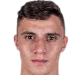 https://img.longzhuzhibot.com.cn/img/football/player/bf5ba03a273e801c9ba87f63fdffd4d8.png