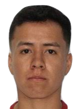 https://img.longzhuzhibot.com.cn/img/football/player/bf5cbceac9a5c6cffbb6e6a7c47a53ec.png