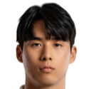 https://img.longzhuzhibot.com.cn/img/football/player/bf5d2b2c7c46e6061880ecb63c4564f9.png