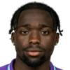 https://img.longzhuzhibot.com.cn/img/football/player/bf624c5de93c2d2a53759ef86672f8de.png