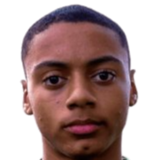 https://img.longzhuzhibot.com.cn/img/football/player/bf68028a344040f8784f5b30c6c7c4be.png