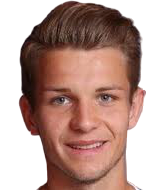 https://img.longzhuzhibot.com.cn/img/football/player/bf697e9ee07256adfafba995003b64d3.png