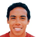 https://img.longzhuzhibot.com.cn/img/football/player/bf6ff31ed8eaafa66883ad0197c063e3.png