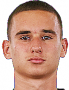 https://img.longzhuzhibot.com.cn/img/football/player/bf710819ad2f6aee0483cddafeb2dc02.png