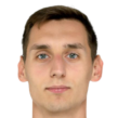 https://img.longzhuzhibot.com.cn/img/football/player/bf72095d30c1aadbfd569374e939042c.png
