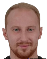 https://img.longzhuzhibot.com.cn/img/football/player/bf73e141fdd69e350de1de77aaee0423.png