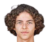 https://img.longzhuzhibot.com.cn/img/football/player/bf7469d897a04c524fb23c2394fd897c.png