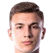 https://img.longzhuzhibot.com.cn/img/football/player/bf74e7635ba47db5c6b8eb8171cfc6bf.png