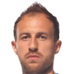 https://img.longzhuzhibot.com.cn/img/football/player/bf7624818583f727a8bf9127e1d6f185.png