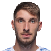 https://img.longzhuzhibot.com.cn/img/football/player/bf76fc022bbb8829530ae1c419cabd92.png