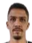 https://img.longzhuzhibot.com.cn/img/football/player/bf7c1b116117bb6c900e321830696abb.png