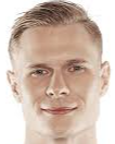 https://img.longzhuzhibot.com.cn/img/football/player/bf7d19c4f057233251a70478338cc6f2.png