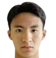 https://img.longzhuzhibot.com.cn/img/football/player/bf81a77944cf902f1b51419527fb724c.png