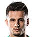 https://img.longzhuzhibot.com.cn/img/football/player/bf84477aa1d4870b05538f8663593eed.png