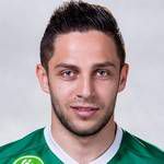 https://img.longzhuzhibot.com.cn/img/football/player/bf8d4b04c8d94aaebdef4f581070f87e.png