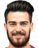 https://img.longzhuzhibot.com.cn/img/football/player/bf8e72c481c664d7feafa5be03a60398.png