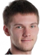 https://img.longzhuzhibot.com.cn/img/football/player/bf90d534cd02eb51a5cd6bdbb86a28cf.png