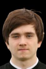 https://img.longzhuzhibot.com.cn/img/football/player/bf90df73be64020d3b9bc41b5e802b43.png
