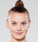 https://img.longzhuzhibot.com.cn/img/football/player/bf924b02235f6a0f37822696fc062976.png