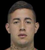 https://img.longzhuzhibot.com.cn/img/football/player/bf9a0b94acd515a41a360766357f76cc.png