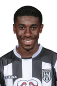 https://img.longzhuzhibot.com.cn/img/football/player/bf9c176e0e06f9f0679b8efa7d510fb8.png