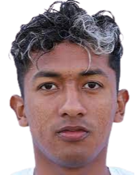 https://img.longzhuzhibot.com.cn/img/football/player/bf9e88df4fee88deda46c6f41b415279.png