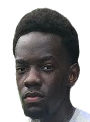 https://img.longzhuzhibot.com.cn/img/football/player/bf9f464f961de4dab8d3bac3090b4640.png