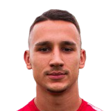 https://img.longzhuzhibot.com.cn/img/football/player/bf9fd6c658e999627db12f62f631ee1f.png