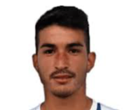 https://img.longzhuzhibot.com.cn/img/football/player/bfa00748a3cbf8565b1268f2b2798af1.png