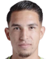 https://img.longzhuzhibot.com.cn/img/football/player/bfa4c30acf4e0ef71d781feaecdec5f4.png
