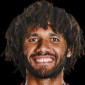 https://img.longzhuzhibot.com.cn/img/football/player/bfa55dfda6fdc33c28b2d8d586929e5f.png