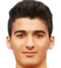 https://img.longzhuzhibot.com.cn/img/football/player/bfa64d06d5d3c516ff3a7b5762f1668e.png