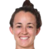 https://img.longzhuzhibot.com.cn/img/football/player/bfa77af144293b8f51c61c8dd85514f9.png