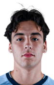 https://img.longzhuzhibot.com.cn/img/football/player/bfa9e5889ff3bb65d13bad7707e702ba.png