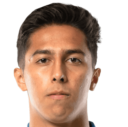 https://img.longzhuzhibot.com.cn/img/football/player/bfacf6e42412838a872efbd97032cbe1.png