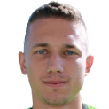 https://img.longzhuzhibot.com.cn/img/football/player/bfae351ce8aa11626111fd1912b4da5d.png