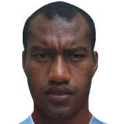 https://img.longzhuzhibot.com.cn/img/football/player/bfb8b3a2104d4ecb8a993eb2e3a272fd.jpg