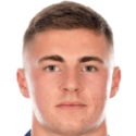 https://img.longzhuzhibot.com.cn/img/football/player/bfb9167b982da626b5dd6fd9f4a29b6f.png