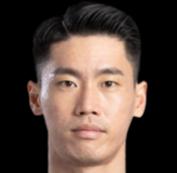https://img.longzhuzhibot.com.cn/img/football/player/bfb9826fad51e1bc6cb03d759906e936.png