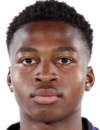 https://img.longzhuzhibot.com.cn/img/football/player/bfbef808cfba9aed1aa5b22a58180d15.png