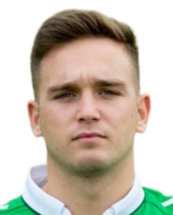 https://img.longzhuzhibot.com.cn/img/football/player/bfc3494996d3f02d9f0604290dc59a4b.png