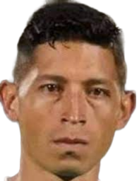 https://img.longzhuzhibot.com.cn/img/football/player/bfc371ca85d58a72a162c1a008da6850.png