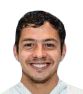 https://img.longzhuzhibot.com.cn/img/football/player/bfc44232192e6106d65474d00c0fb618.png